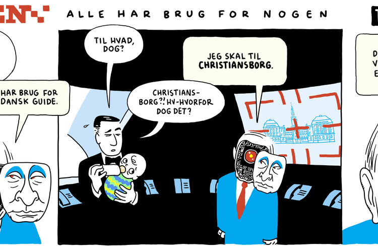 Web_Thorhauge_2025_12_01