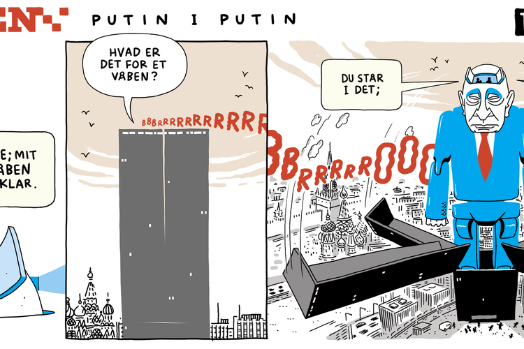 Web_Thorhauge_2025_12_02