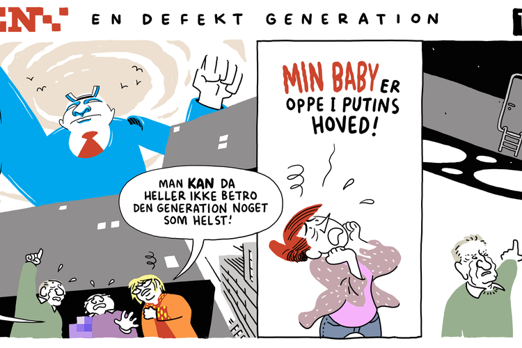 Web_Thorhauge_2025_12_03