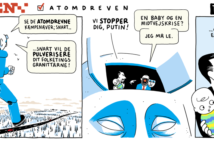 Web_Thorhauge_2025_12_04