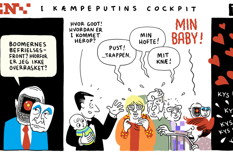 Web_Thorhauge_2025_12_05