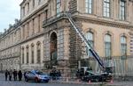 Foto: Dimitar Dilkoff/Ritzau Scanpix