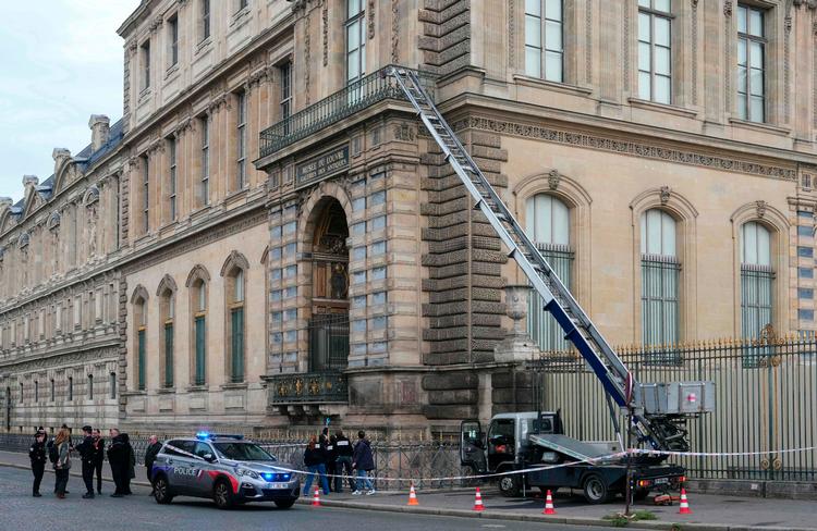 Foto: Dimitar Dilkoff/Ritzau Scanpix