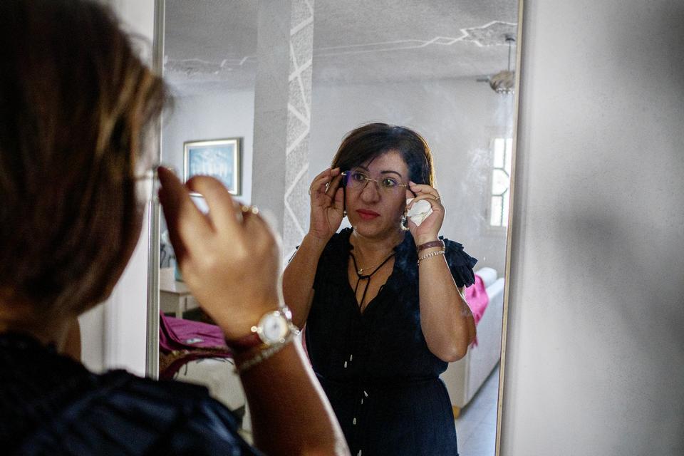 Janus Engel/Janus Engel