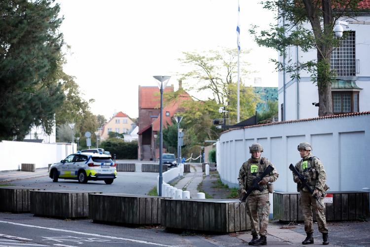Foto: Jens Dresling