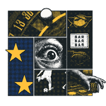 Kollage: Mads D'Alterio Djervig. Originalfoto: Pexels.com, Wikimedia, Peter Hove, Christophe Simon / Ritzau Scanpix