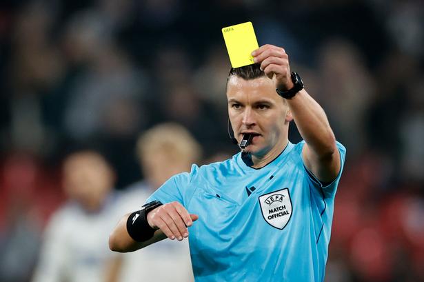 Foto: Jens Dresling