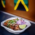 Foto: Miriam Dalsgaard