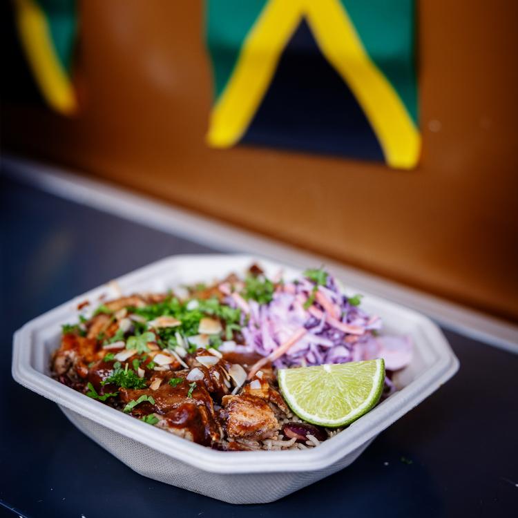 Foto: Miriam Dalsgaard