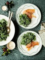 Foto: Line Thit Klein