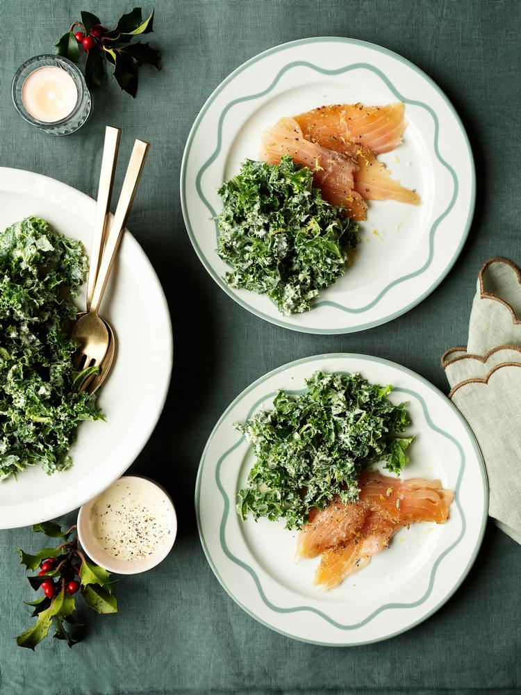 Foto: Line Thit Klein