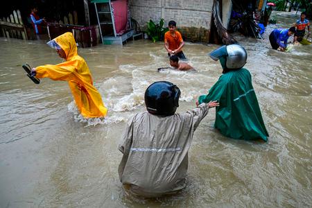 Foto: Yt Hariono/Ritzau Scanpix