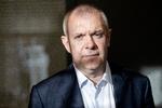 Foto: Thomas Borberg (arkiv)