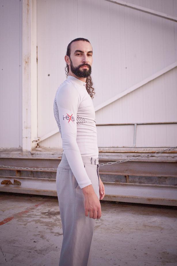 Janus Engel/Janus Engel