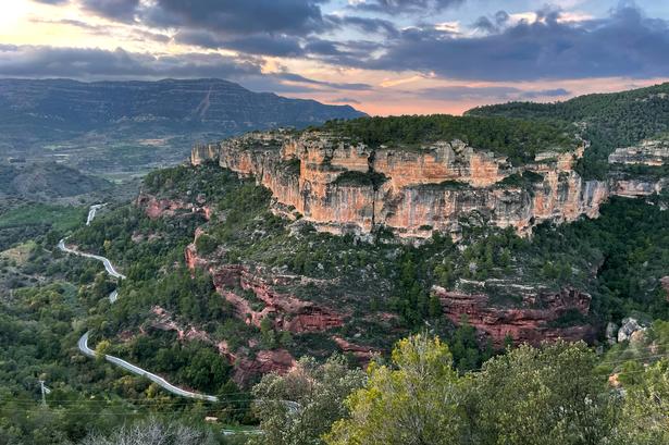 Foto: Lærke Berg-Pedersen