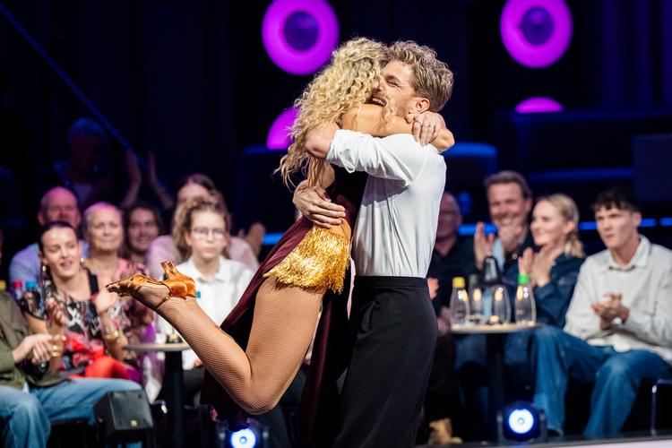 Foto: Sebastian Elias Uth/Ritzau Scanpix