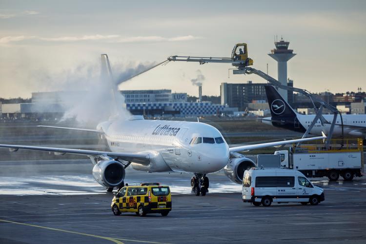 Foto: Thomas Borberg