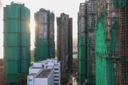 Foto: Tyrone Siu/Ritzau Scanpix