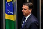 Foto: Nelson Almeida/Ritzau Scanpix