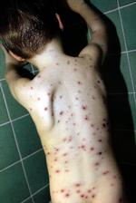 Foto: Thomas Borberg