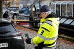 Foto: Jens Dresling
