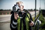 Foto: Michael Hansen (arkiv)