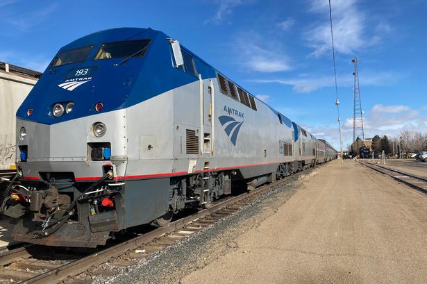 Foto: Anders Tornsø Jørgensen