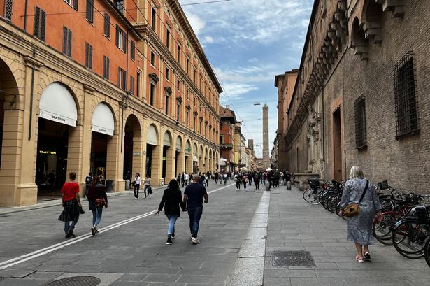 Foto: Anders Gaarde Brønsholm