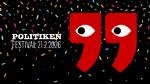 polfestival25_billet 1
