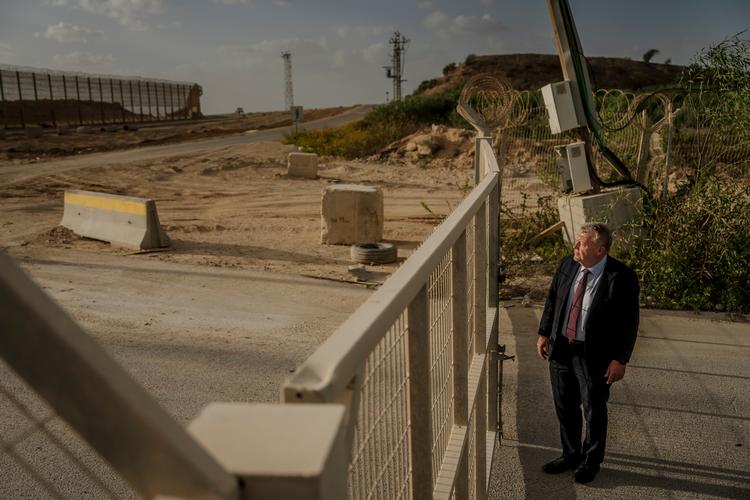 Foto: Mads Claus Rasmussen/Ritzau Scanpix