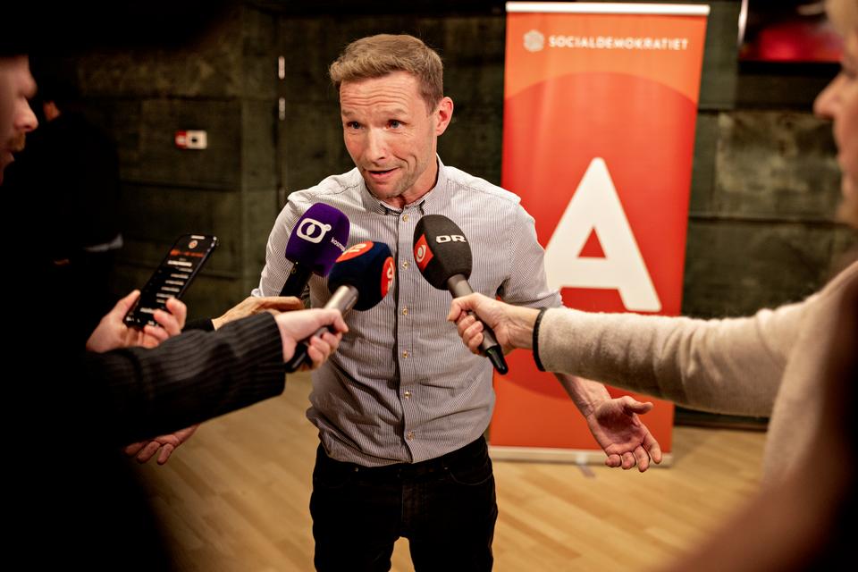 Martin Lehmann