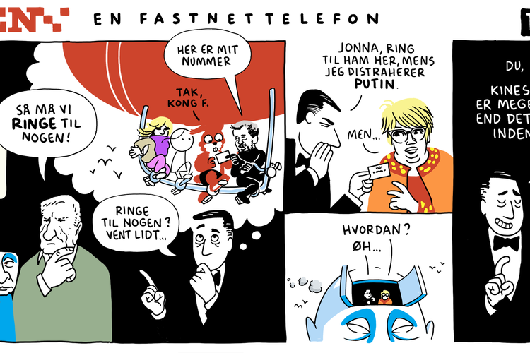 Web_Thorhauge_2025_12_06