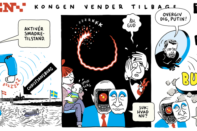 Web_Thorhauge_2025_12_07