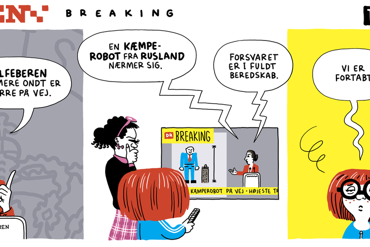 Web_Thorhauge_2025_12_08