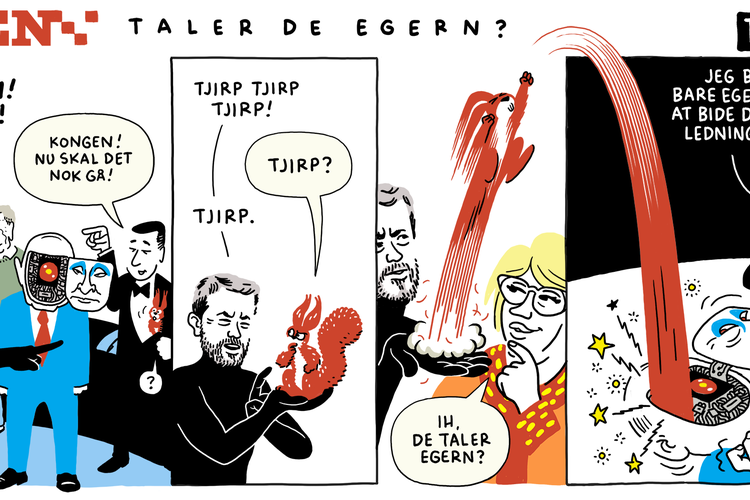 Web_Thorhauge_2025_12_09