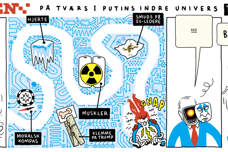 Web_Thorhauge_2025_12_10