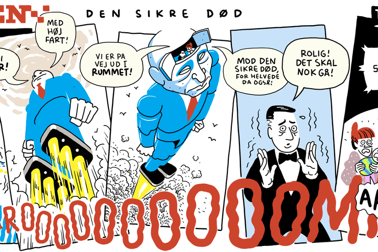 Web_Thorhauge_2025_12_11