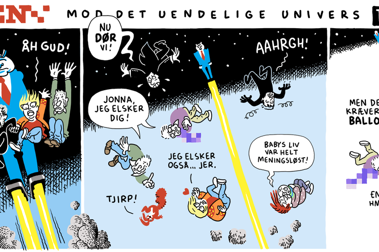 Web_Thorhauge_2025_12_12