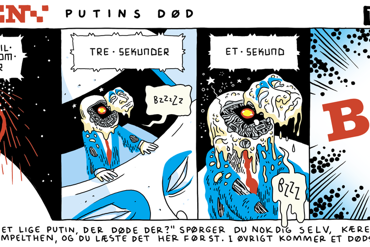 Web_Thorhauge_2025_12_13