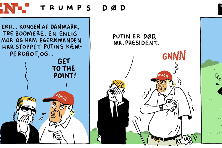 Web_Thorhauge_2025_12_14