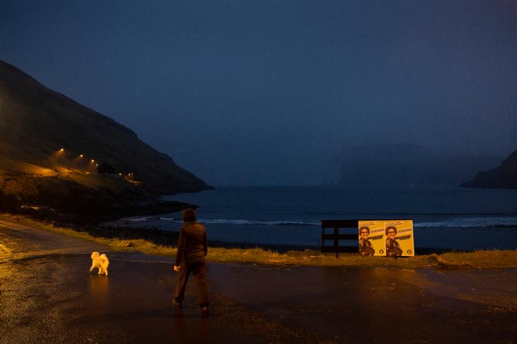 Foto: Joachim Ladefoged