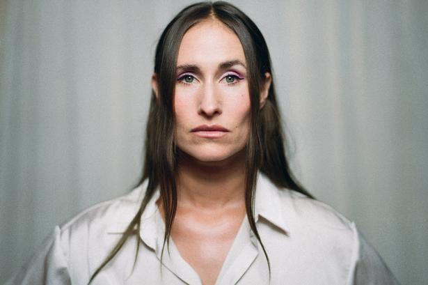 Foto: Jasper Spanning/PR-foto