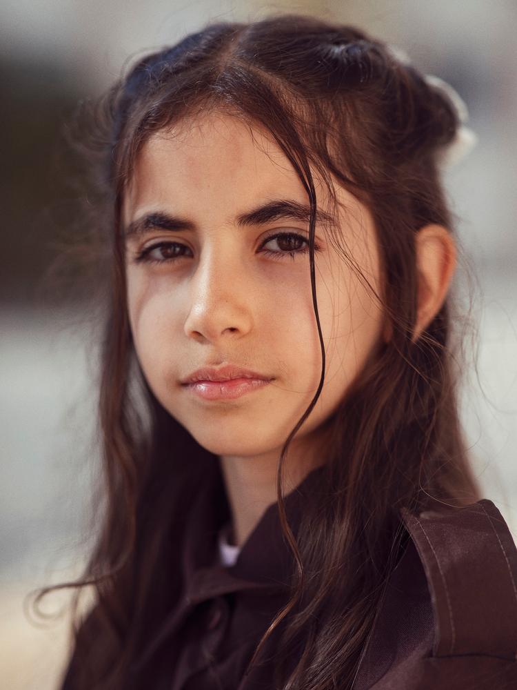 Foto: Lasse Bak Mejlvang