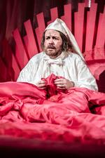 Foto: Camilla Winther