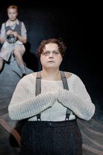 Foto: Camilla Winther