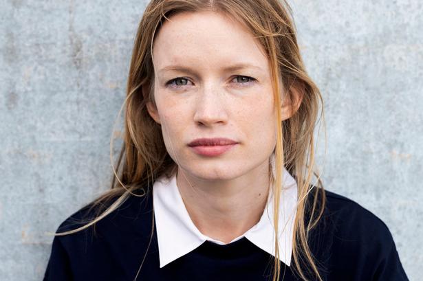 Foto: Lea Meilandt/PR-foto