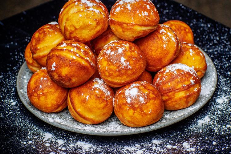 Photo: Miriam Dalsgaard