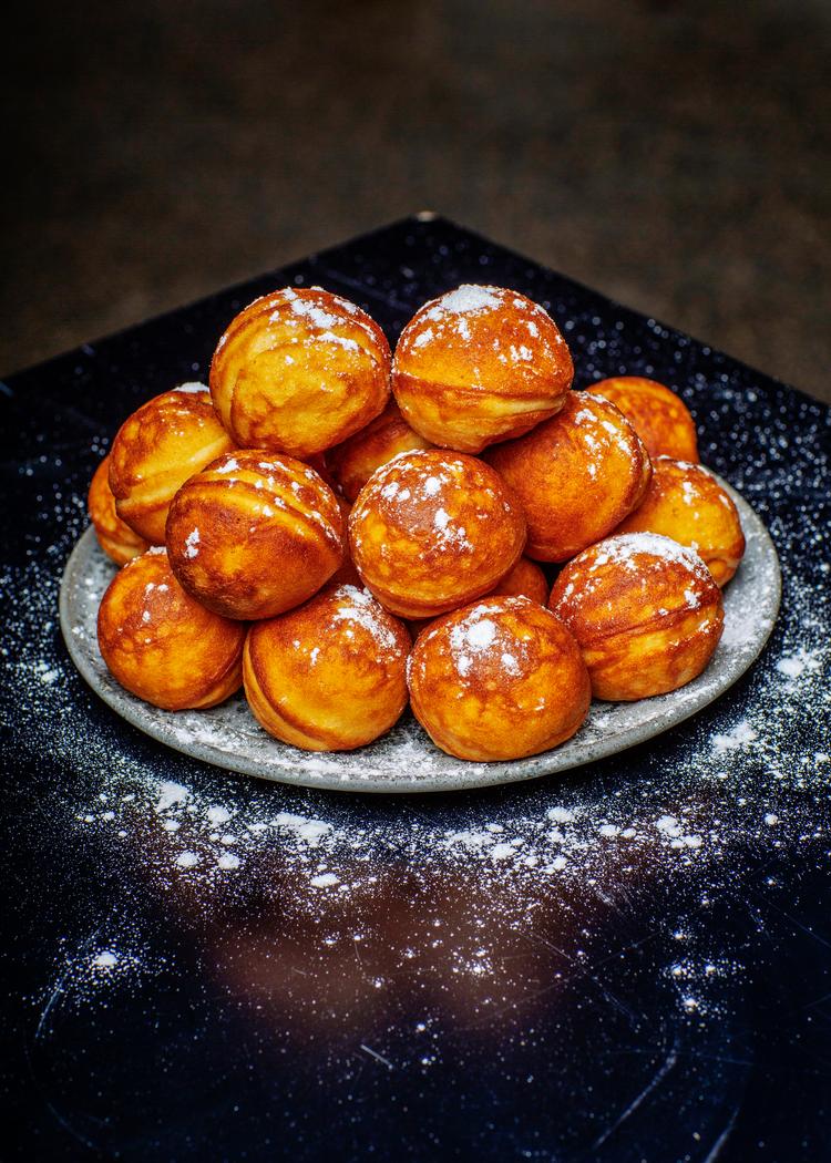 Foto: Miriam Dalsgaard