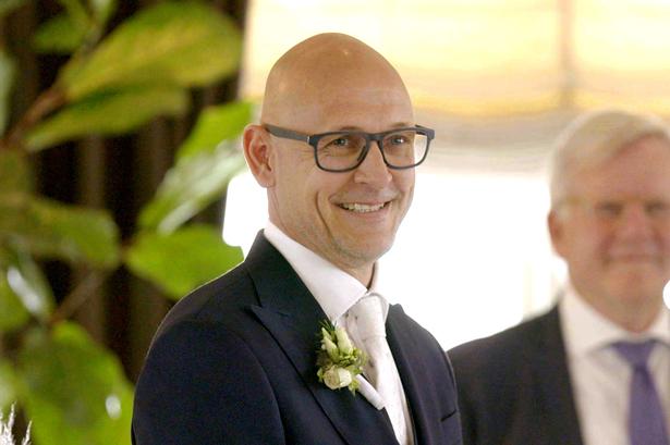 Pr-foto: Snowman Productions