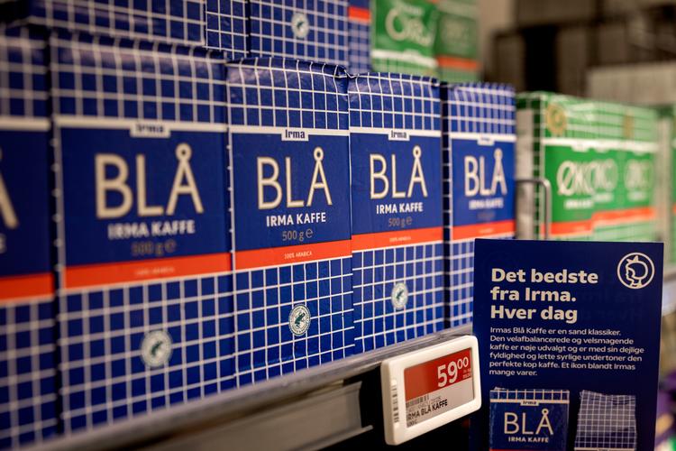 Foto: Martin Lehmann